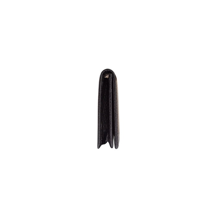 Zoozie Bags Cartera Magnet - Black